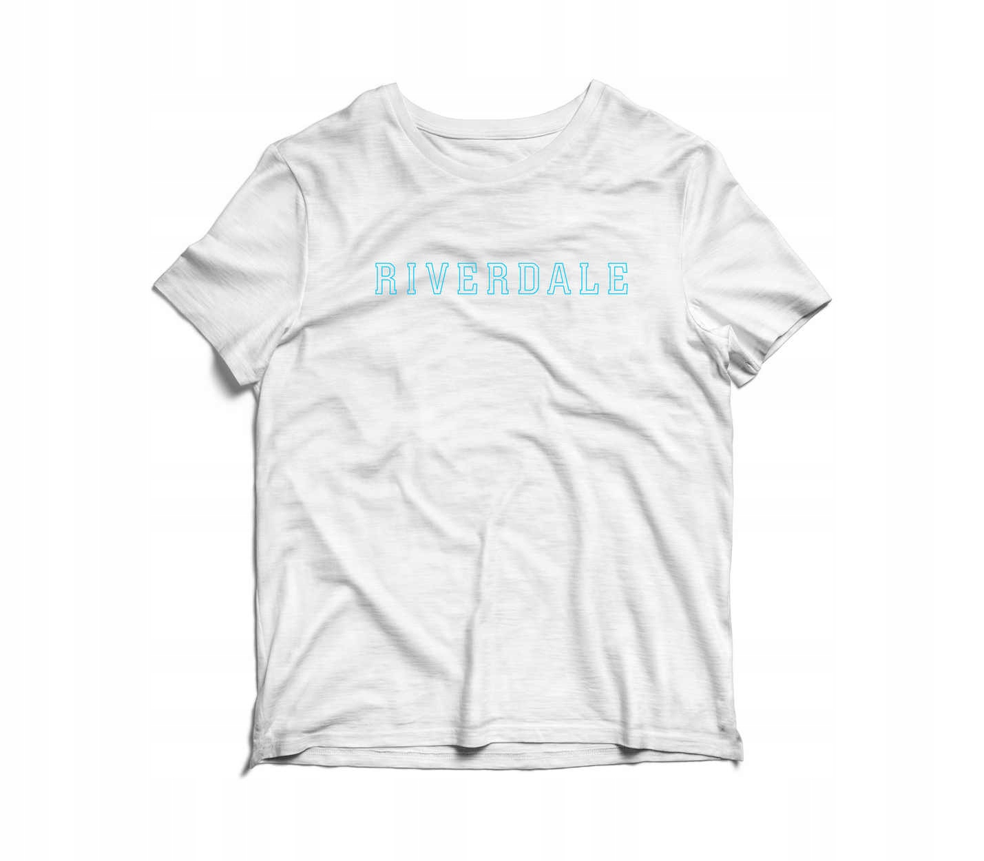 

Koszulka Riverdale Serpents South Side S