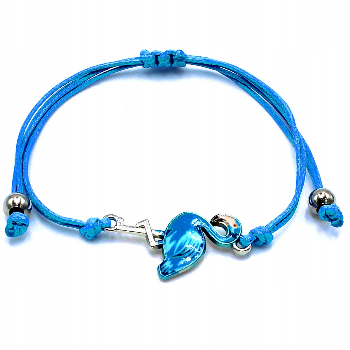 

Bransoletka Flaming Dzień Dziecka Prezent