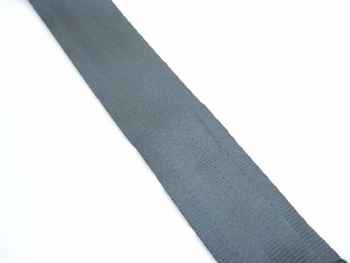 seat belt left front front AUDI A3 8Y 8Y0857705K