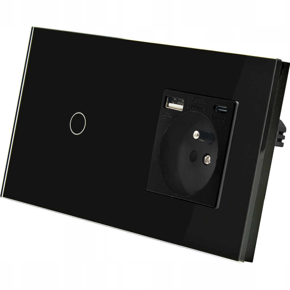 0cfee5614df78cf601e7bc53b8f4