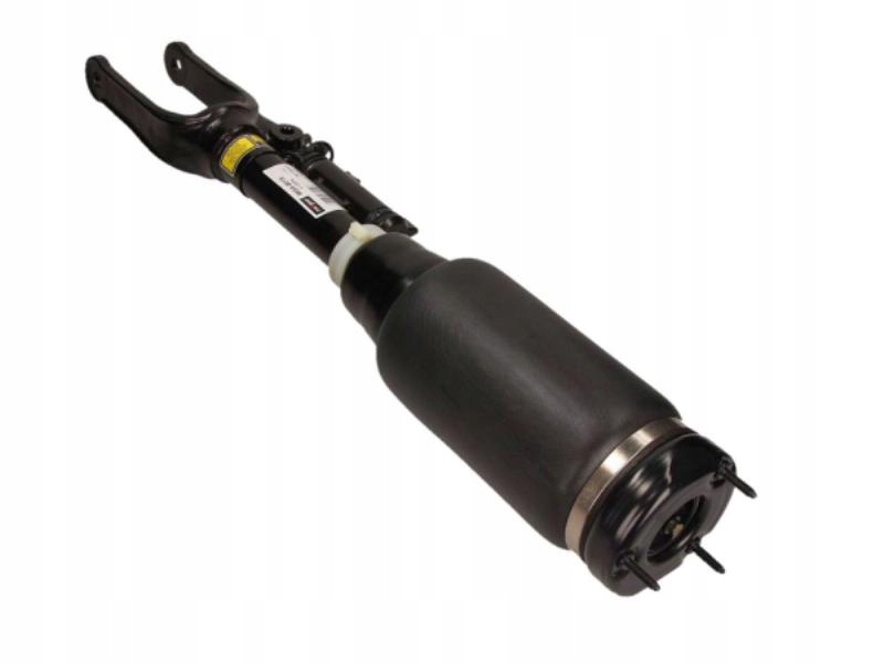 Amortyzator PRZOD Mercedes W251 R K 06 LE PR