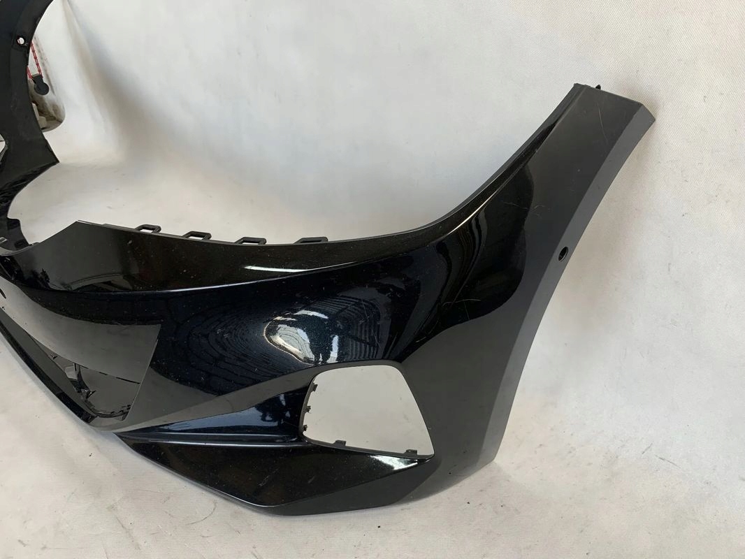 BMW 3 III G20 G21 LCI 21r FL bumper front front 51115A1BF40 06.24