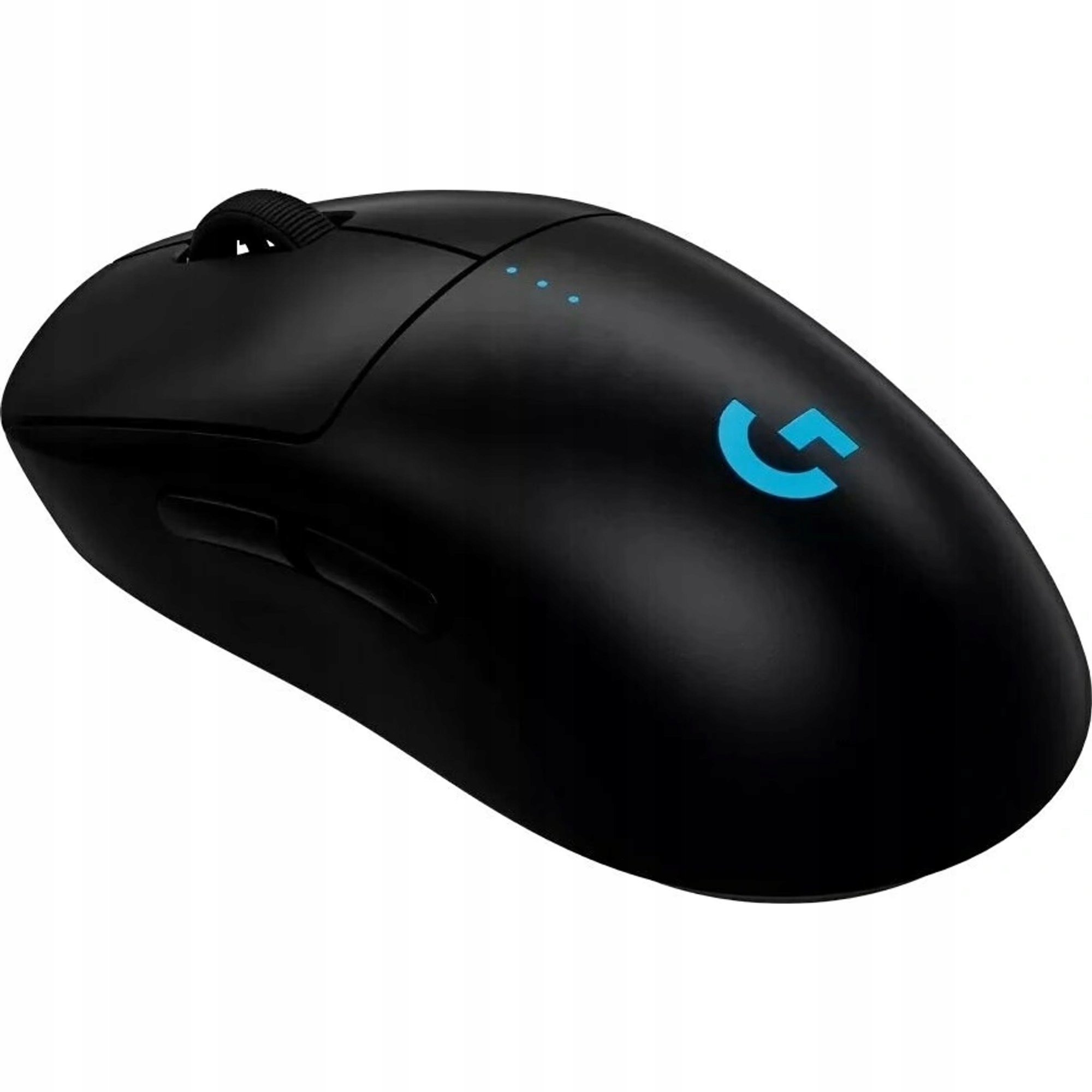 Logitech G Pro 2 Lightspeed (Wireless)