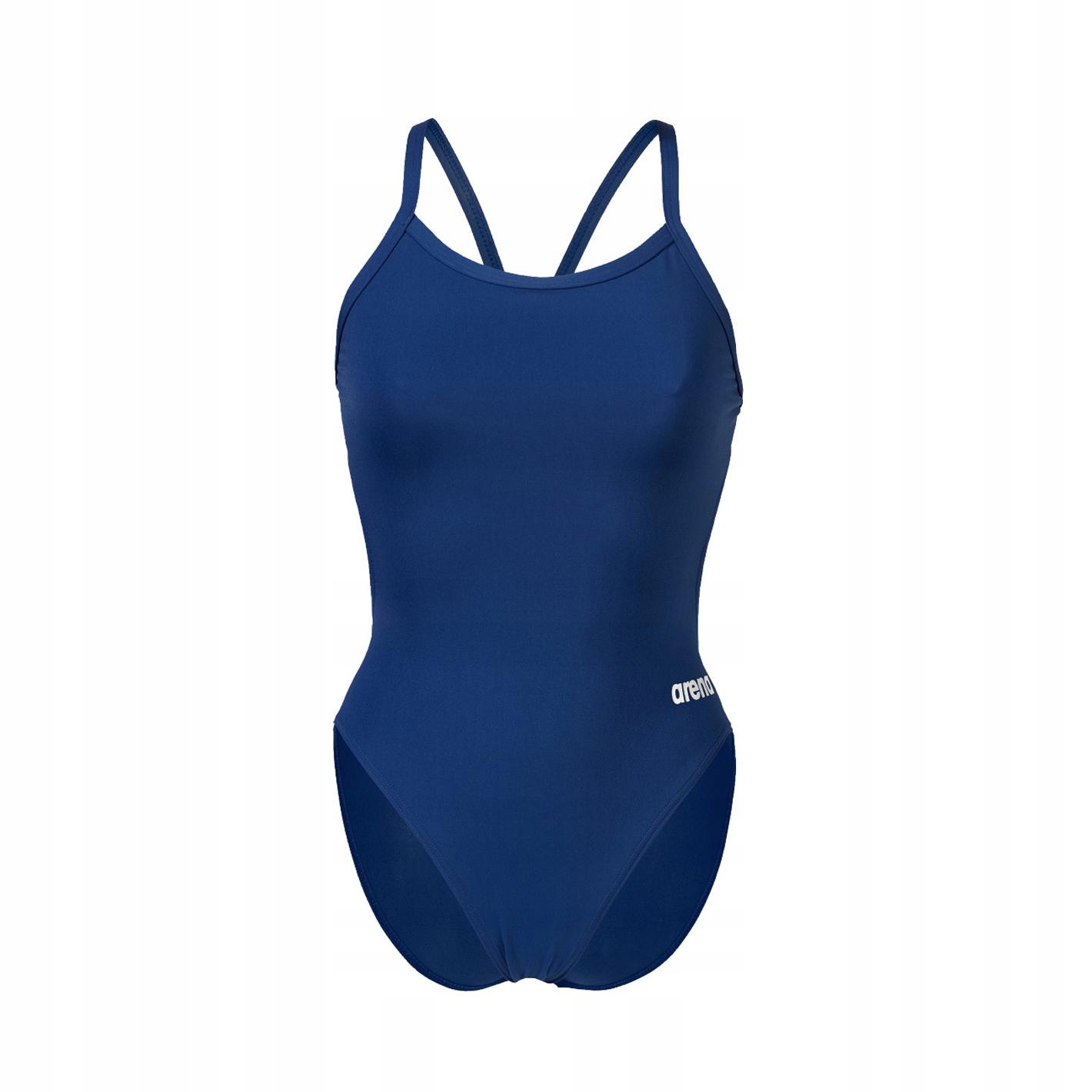 Dámské plavky Women's Team Swimsuit Chall
