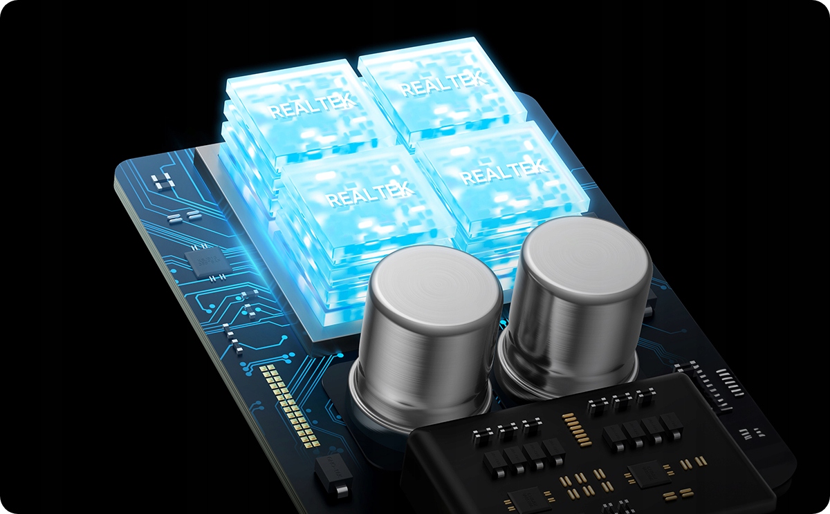 Baseus FlyJoy Series | Obudowa kieszeń dysku SSD M.2 NVMe Baseus FlyJoy Series | Obudowa kieszeń dysku SSD M.2 NVMe