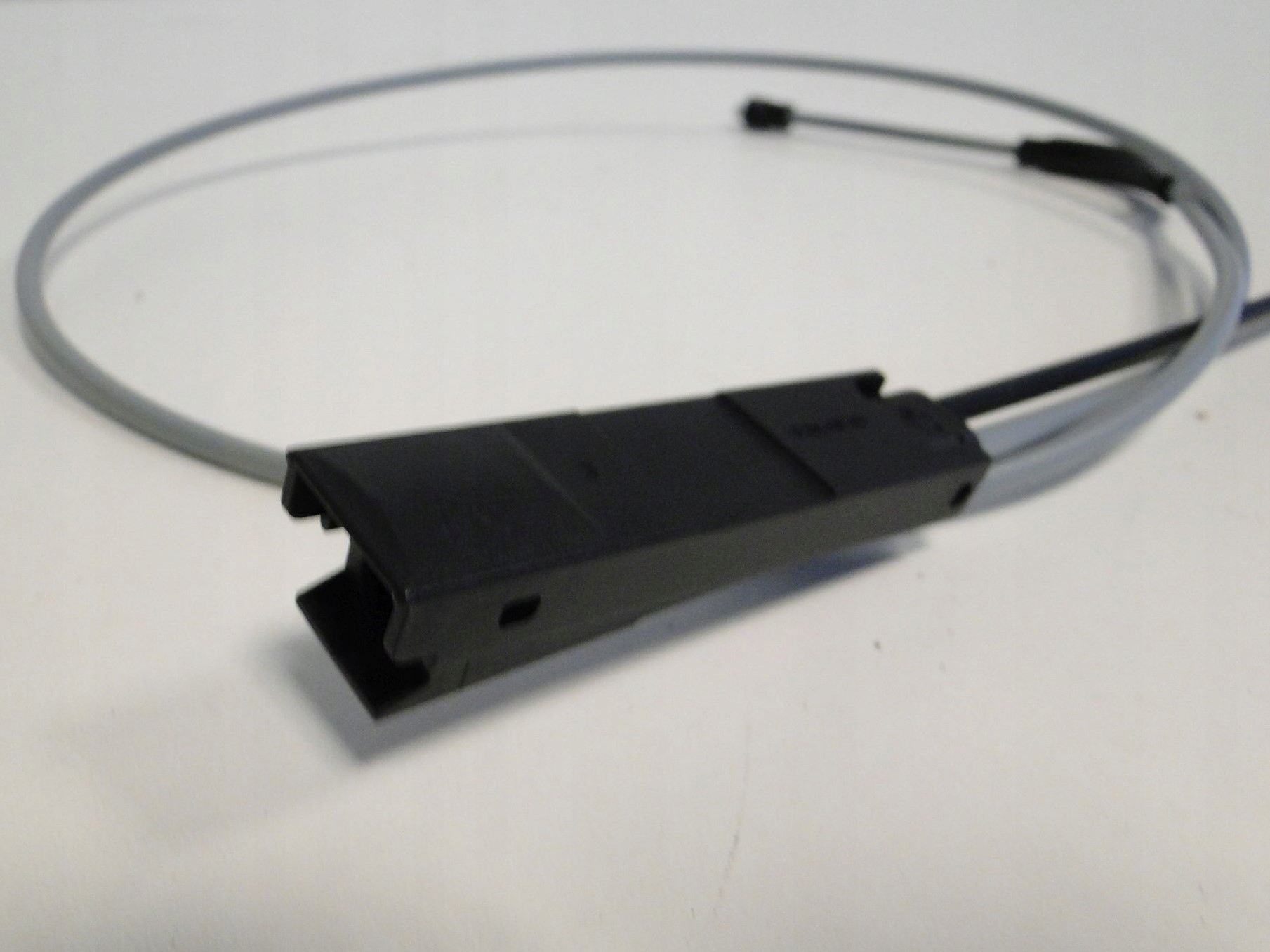 MERCEDES E KLASA W213 S213 213 LIFT PO LIFCIE LINKA CIĘGNO ZAMKA MASKI Producent części Mercedes-Benz OE