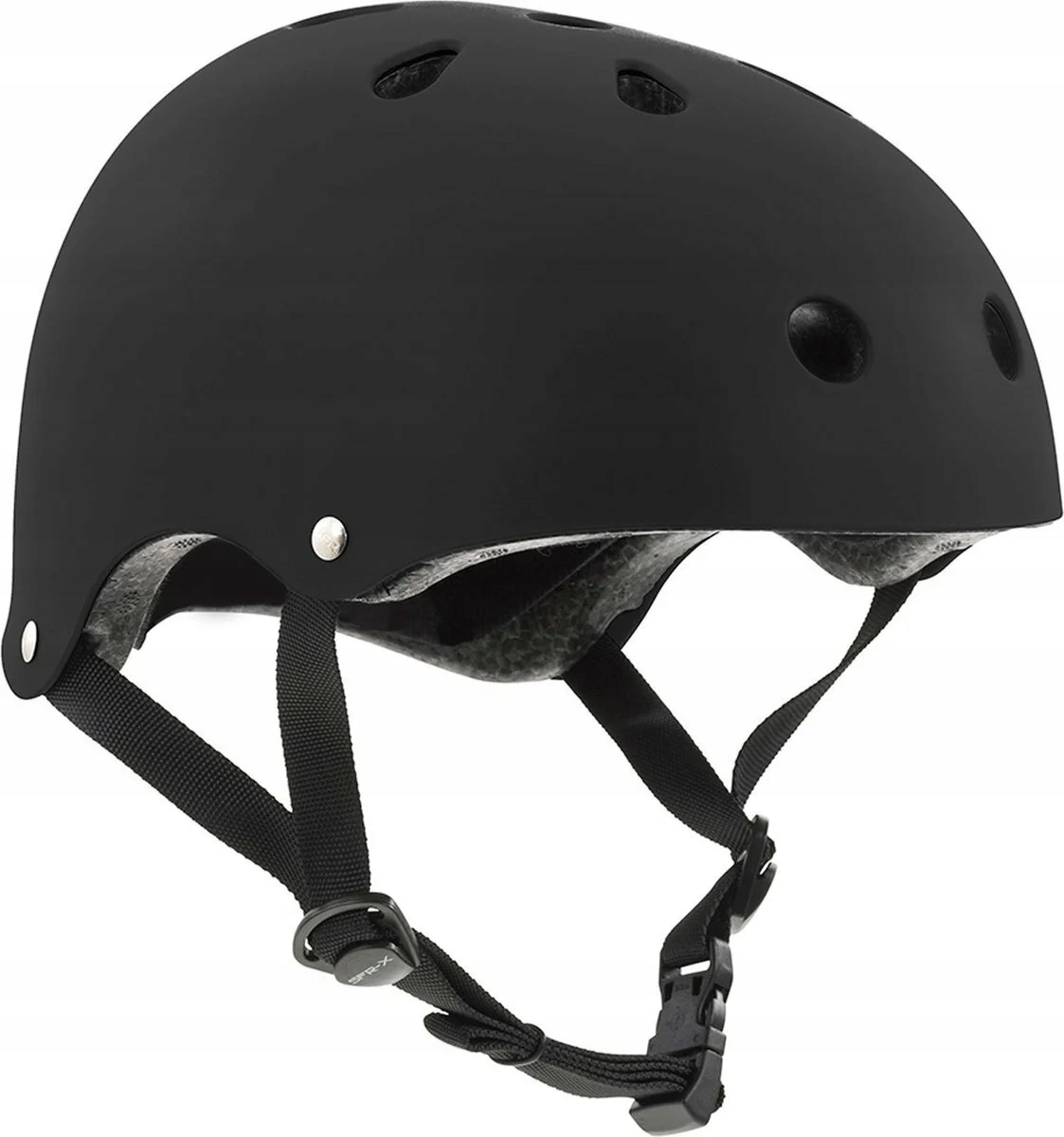 Helma Sfr H159 Xxs