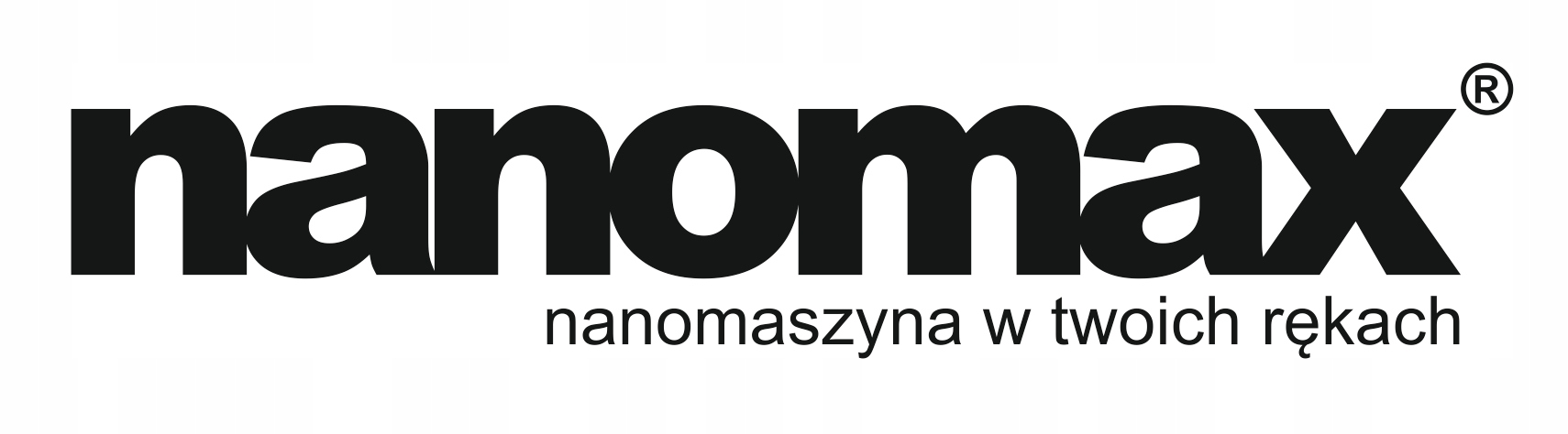 PREPARAT DO MYCIA PIEKARNIKA GRILLA 1L NANOMAX Marka Nanomax