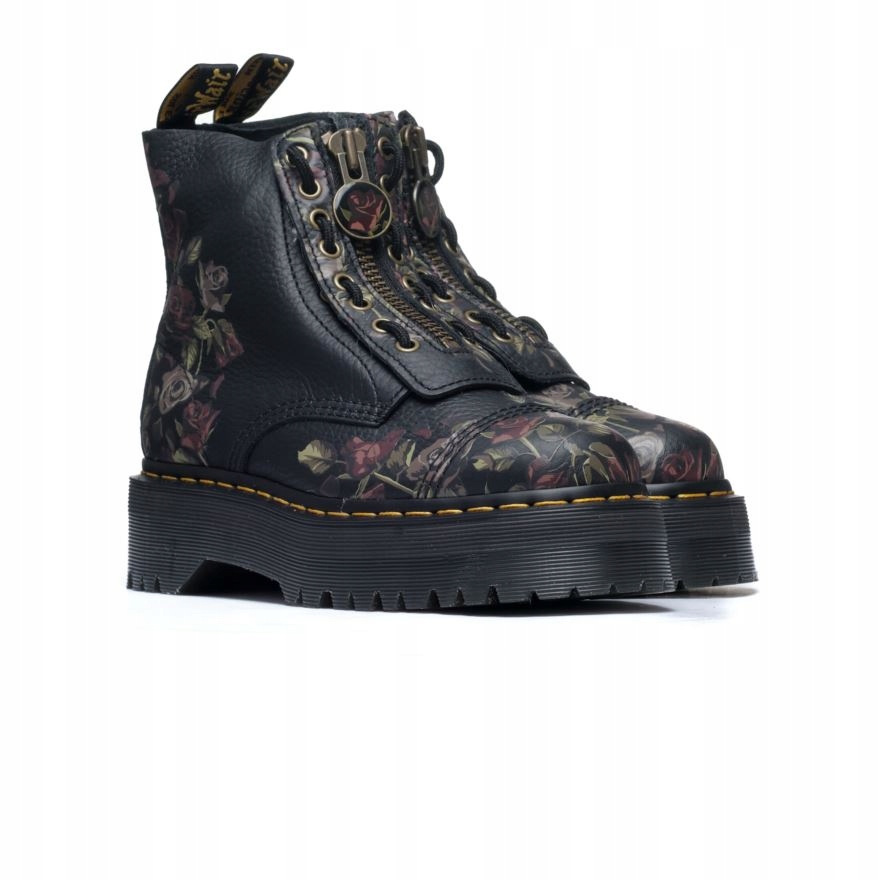 Dr. Martens Sinclair DM32050001 40