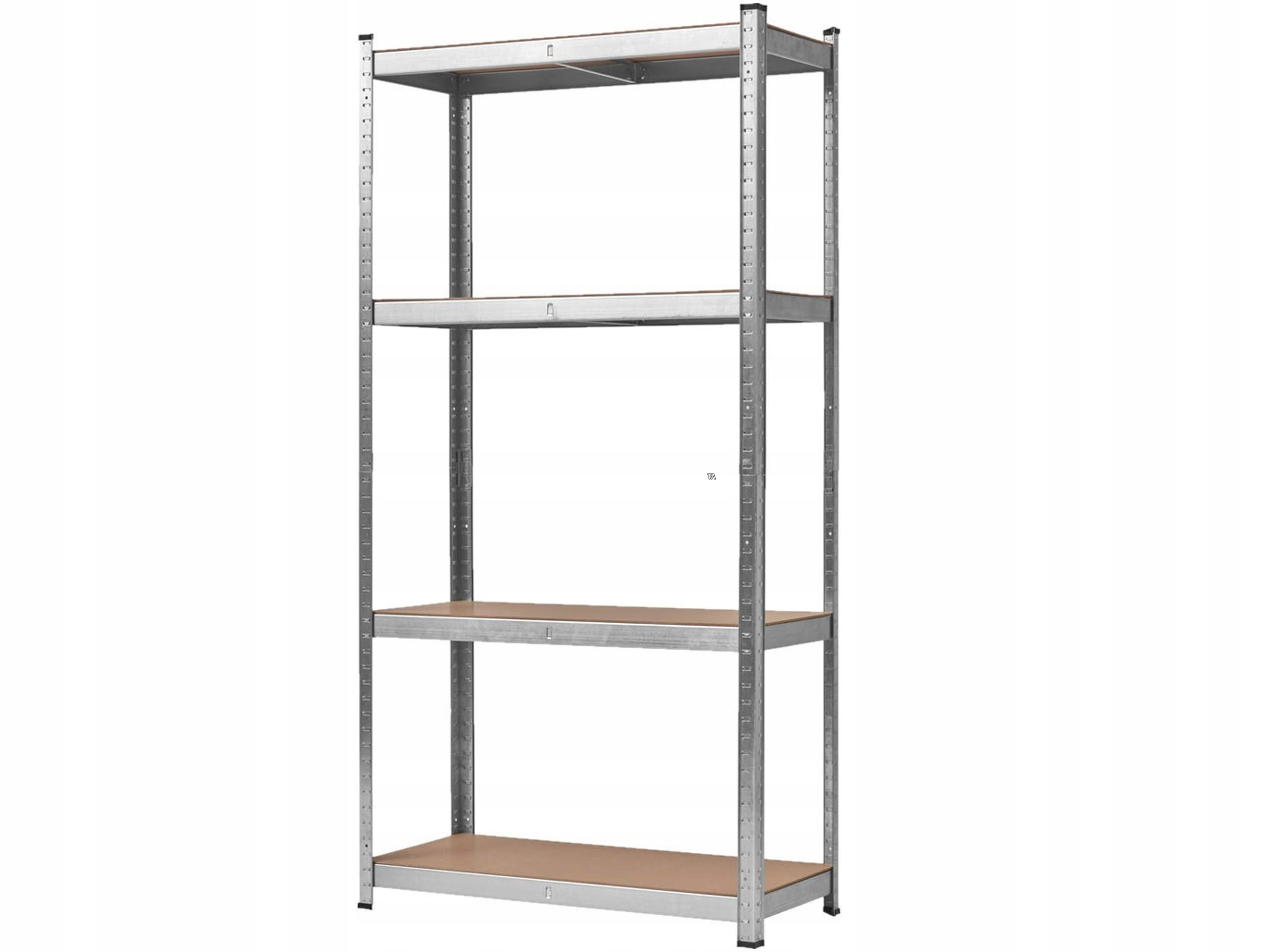 4X150KG 180X90X40 600KG гаражная мастерская