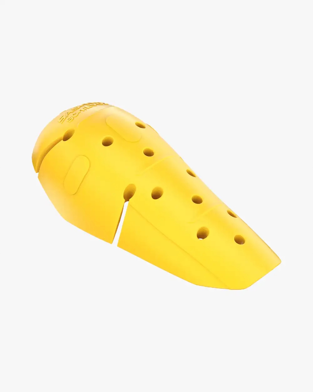 SAS-TEC OCHRANIACZ kolana łokcie SC-1/EVO2 velcro
