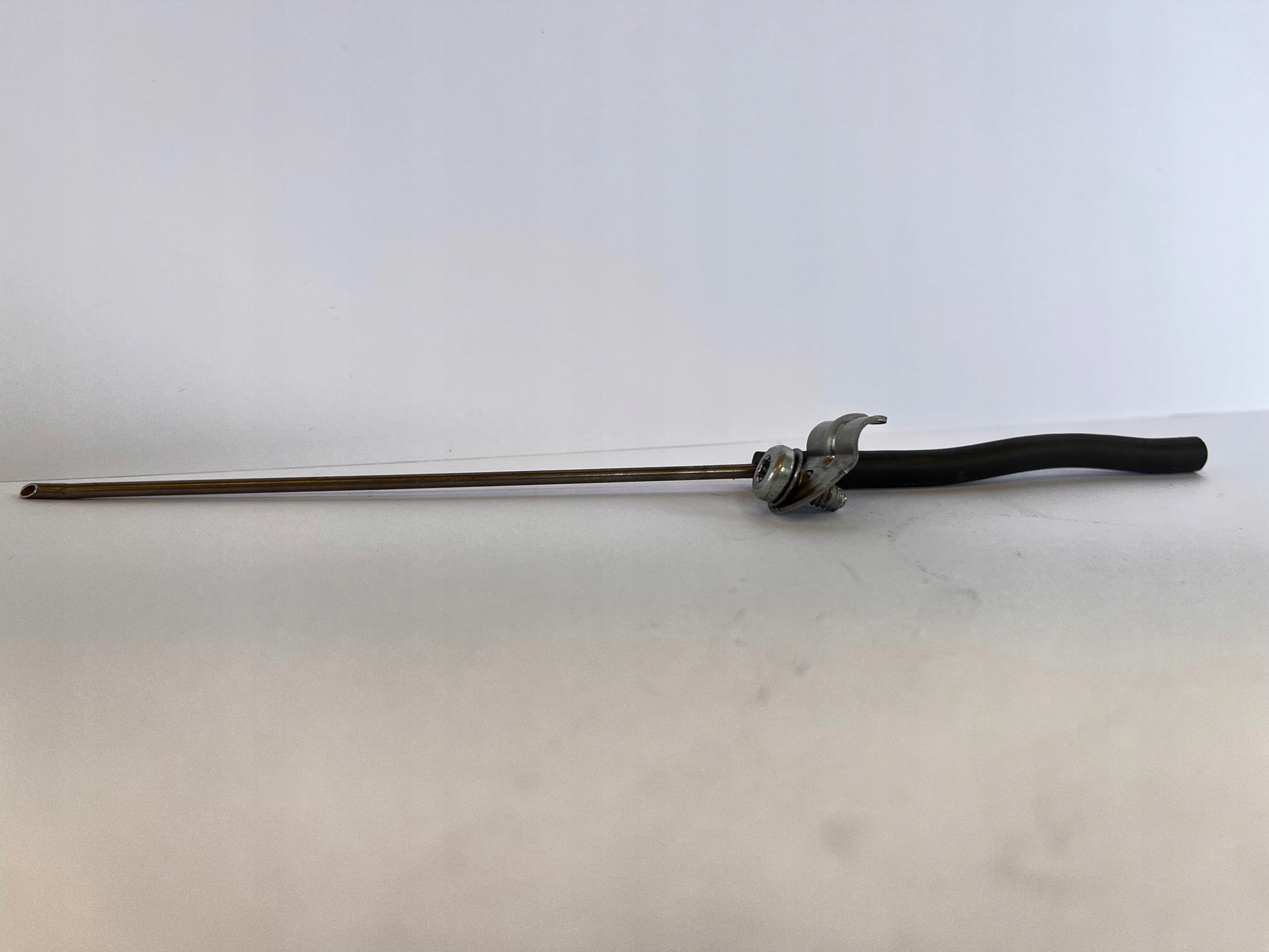 PASLODE RURKA PRZEWÓD GAZU IM90i IM90Ci IM100i