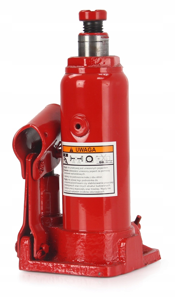 A5a600334050b2e24e48f328594b