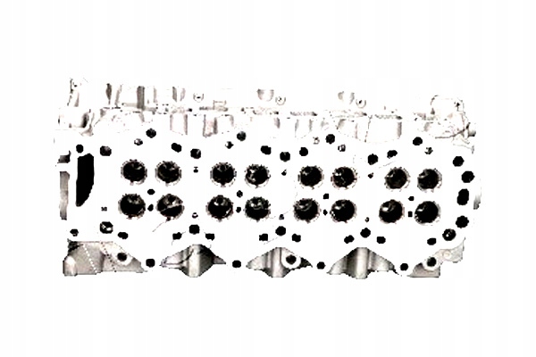 GŁOWICA JAPKO Producent części Japko