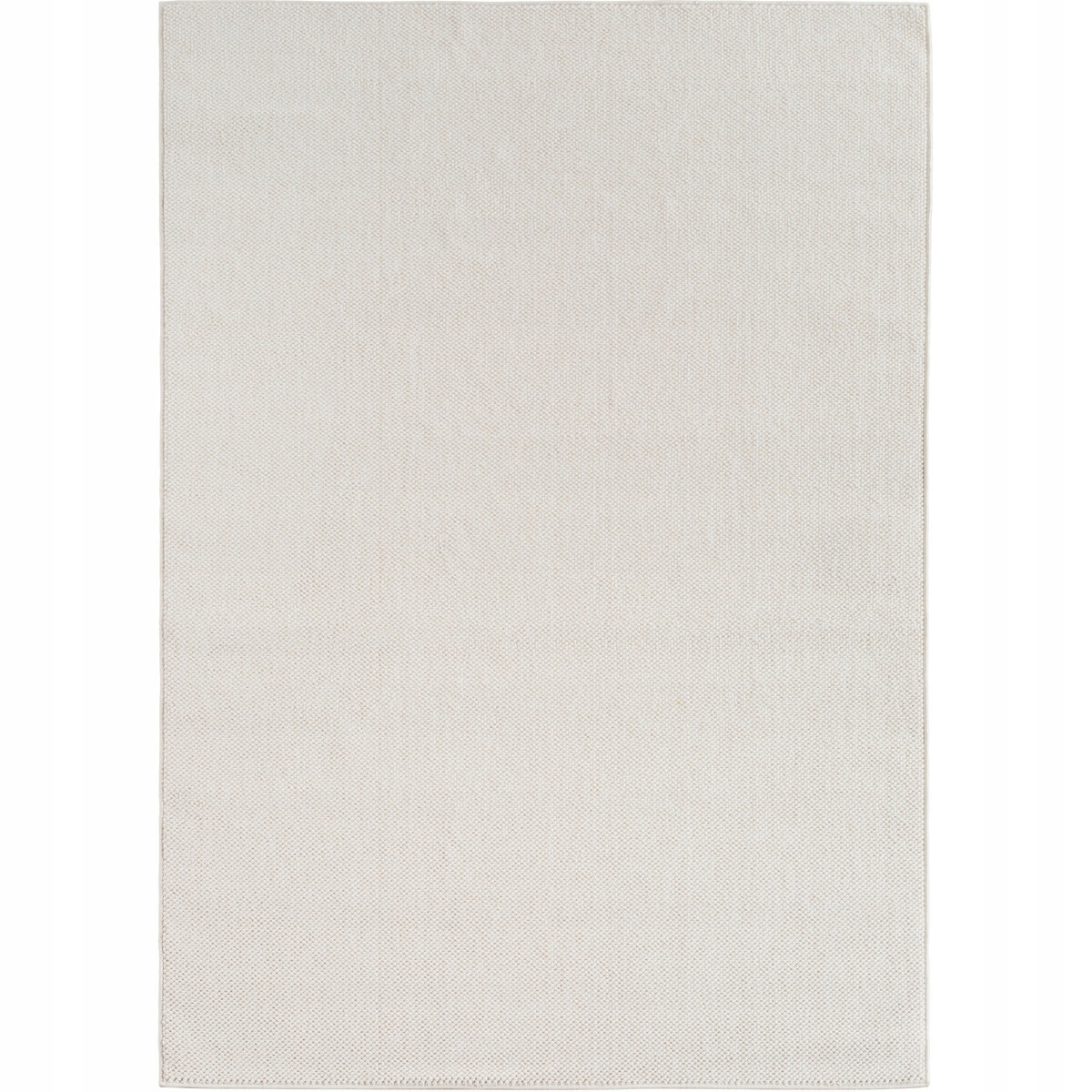 80x250 Behúň Helix 2200 cream