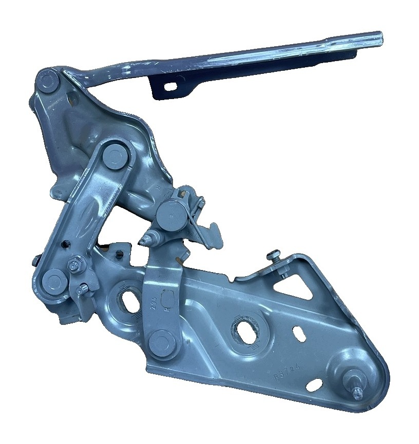 PORSCHE MACAN II 95C 2021- ELECTRIC hinge bonnets front right 95C823302