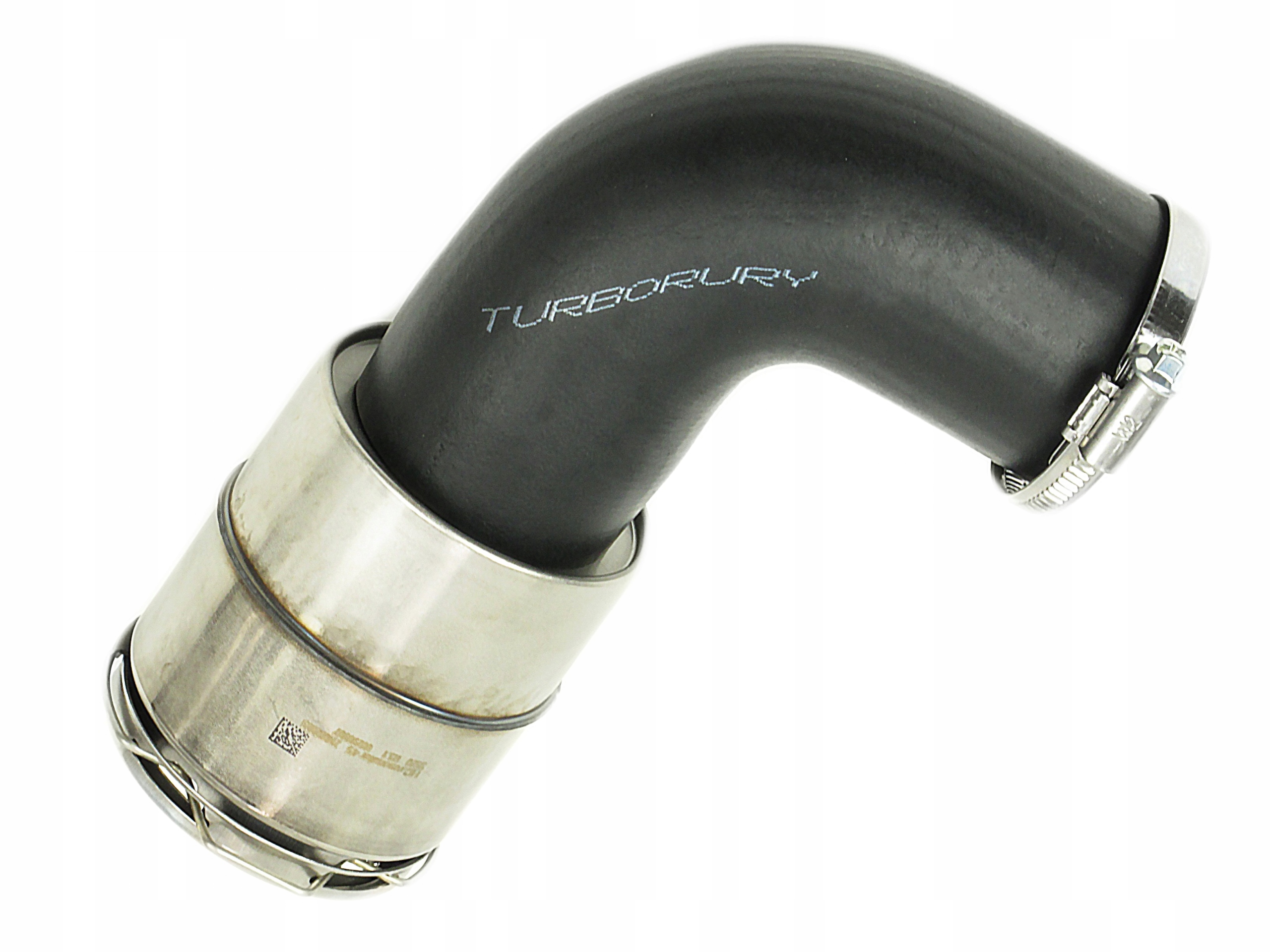 RURA TURBO RENAULT MASTER III 2 3 dCi 144602862R Catalog number for part 144602862R