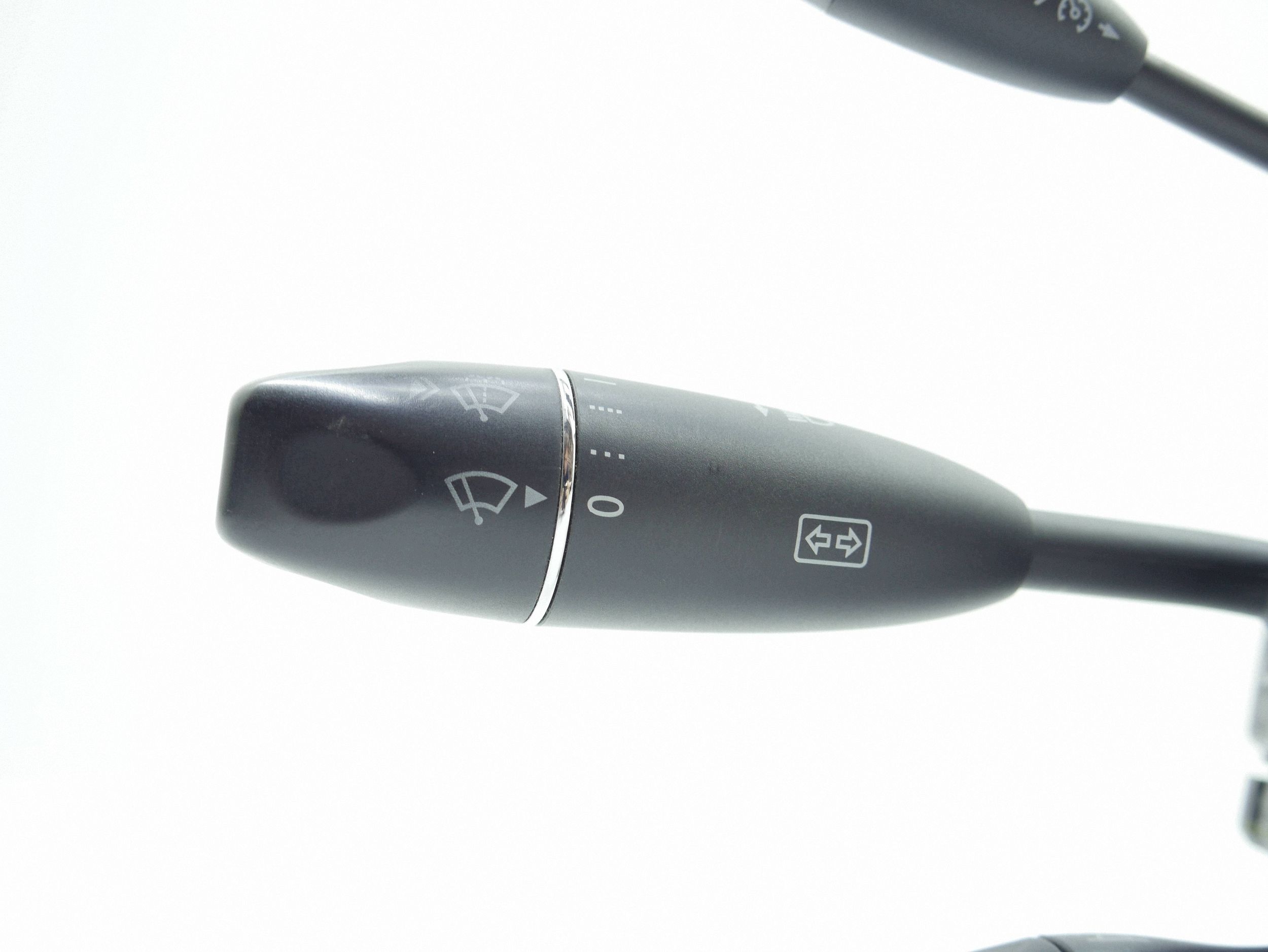 steering wheel levers and controls ring MERCEDES W221 A2215457832