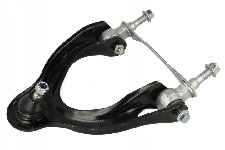Rameno /p/civic 92-97 /p/ /gora/