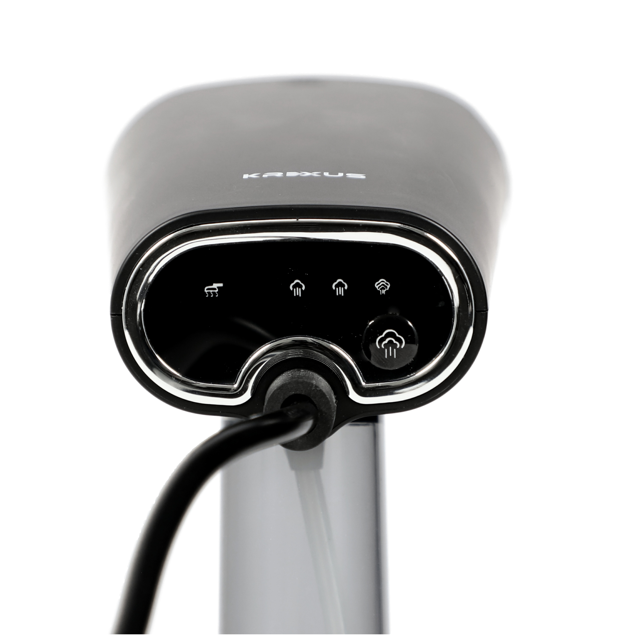 Steamer do ubrań Krexus EX9199 1640 W Marka Krexus