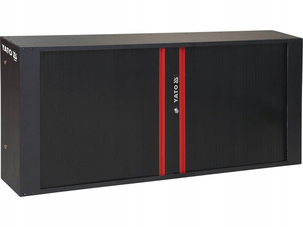 SZAFKA SERWISOWA WISZĄCA 145MM YATO Marka Yato