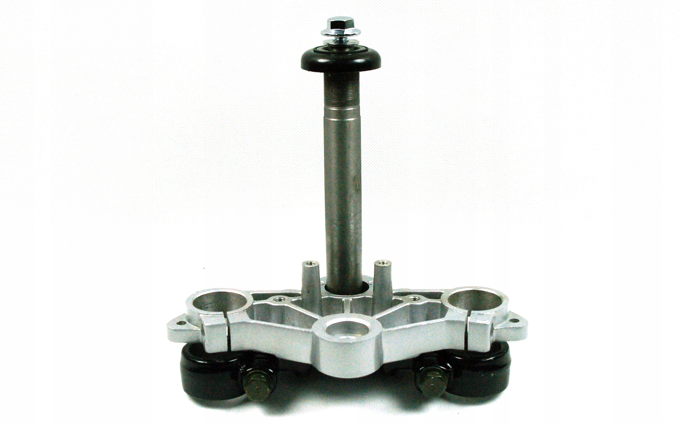 Tyč Na Motocykl Blade 125 Martinelli