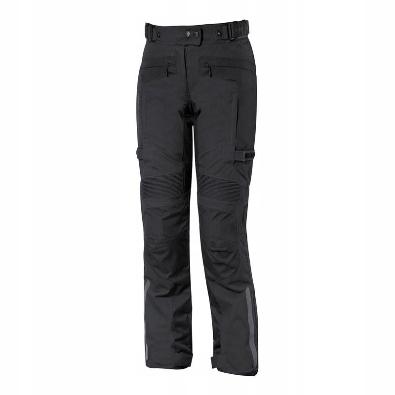 Textilné nohavice Held Acona Black čierne Darčeky