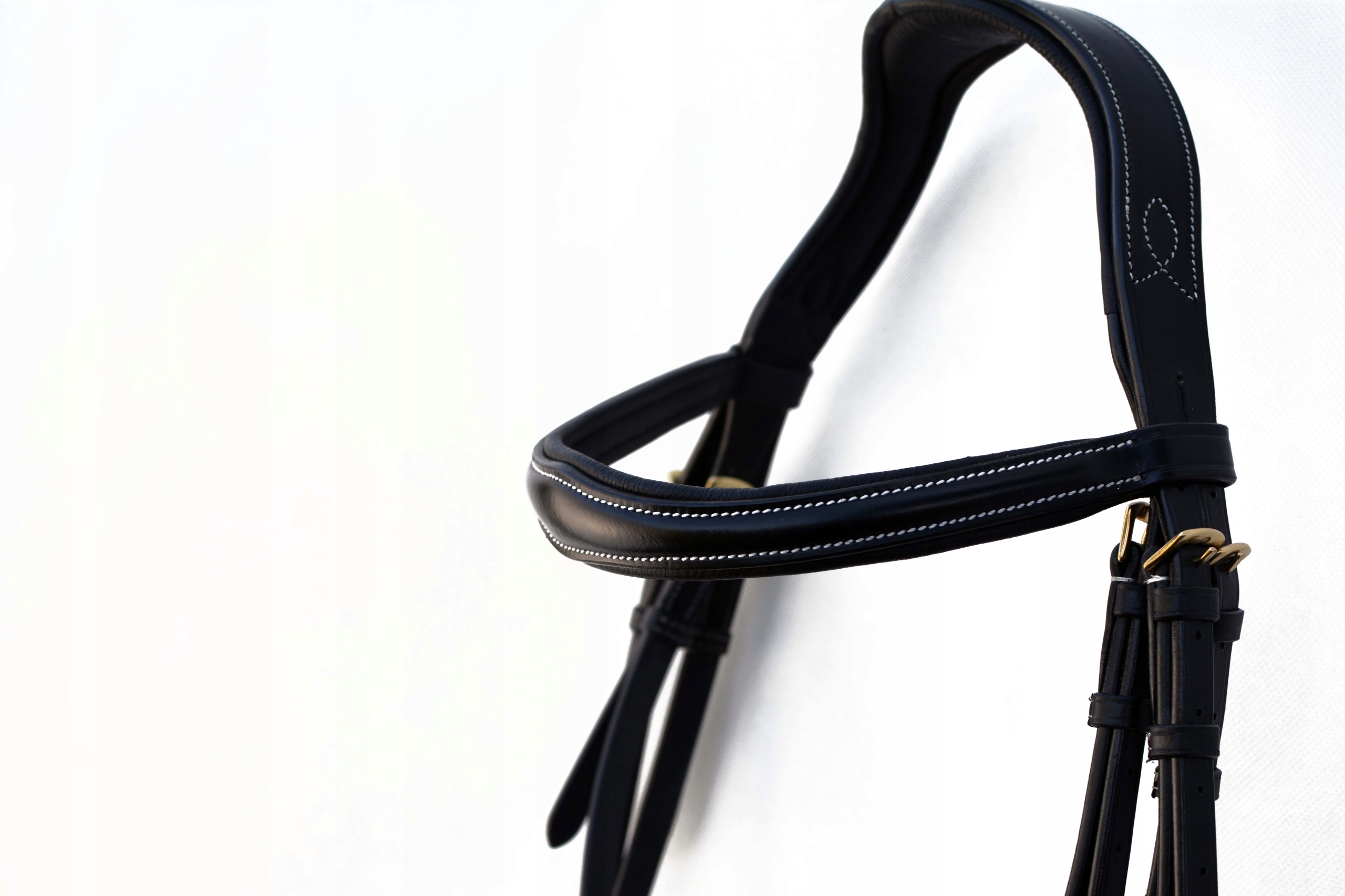 OGŁOWIE ANATOMICZNE PROFILOWANE ROZ. FULL Rozmiar 3 (full)