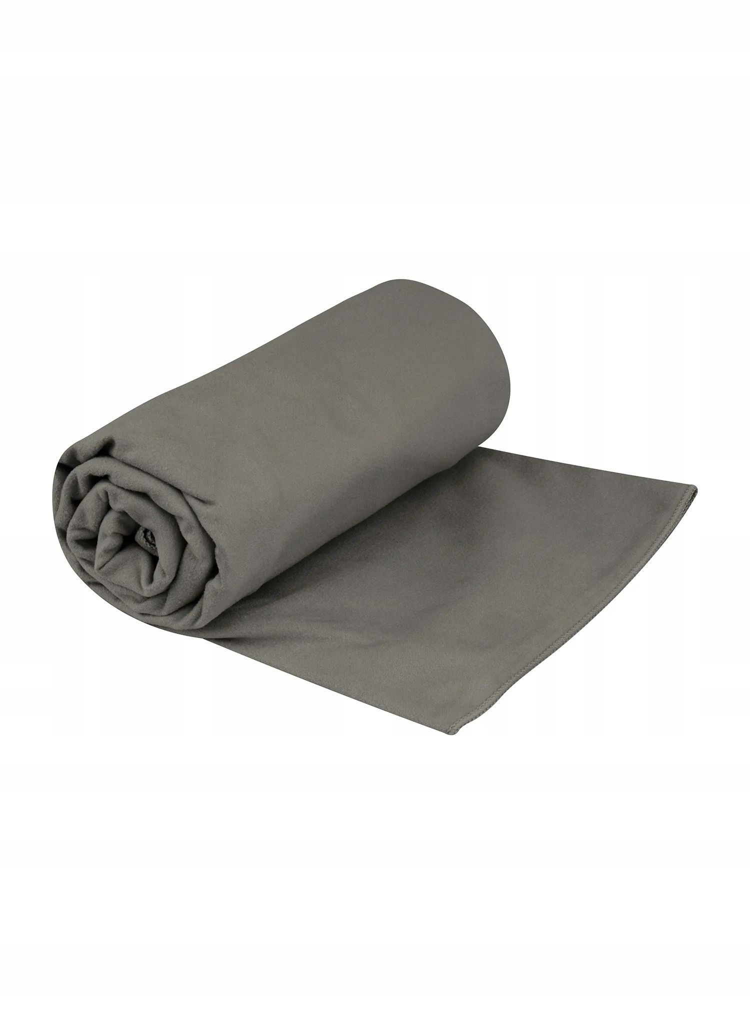 Ręcznik szybkoschnący Sea To Summit DryLite Towel XL beluga