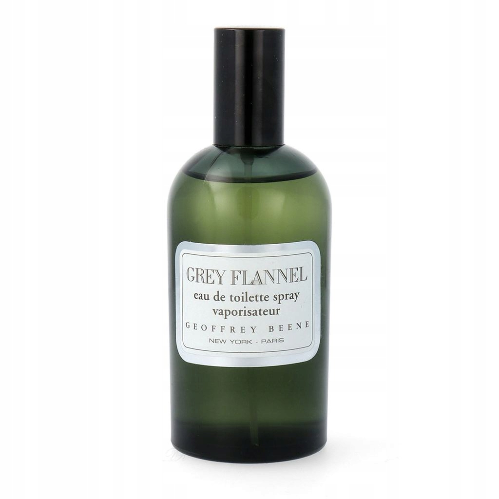 Grey Flannel Edt