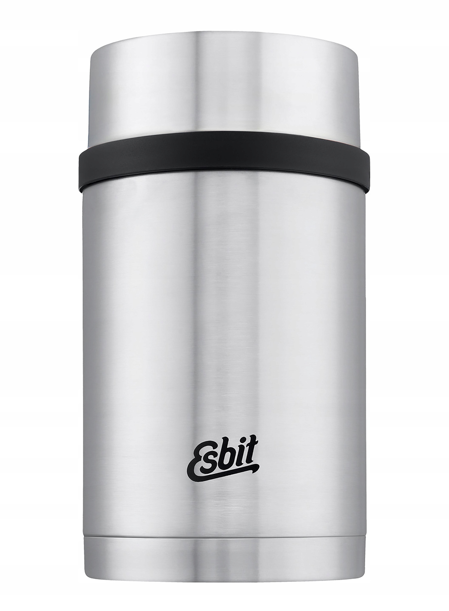 Termos na jídlo Esbit Sculptor Food Jug 1000 ml ocel