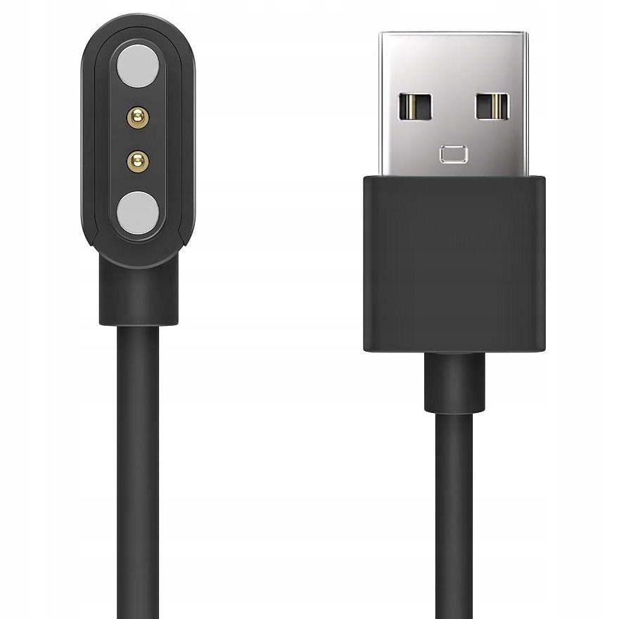 

Ładowarka Kabel Do Smartwatch – Willful Uwatch