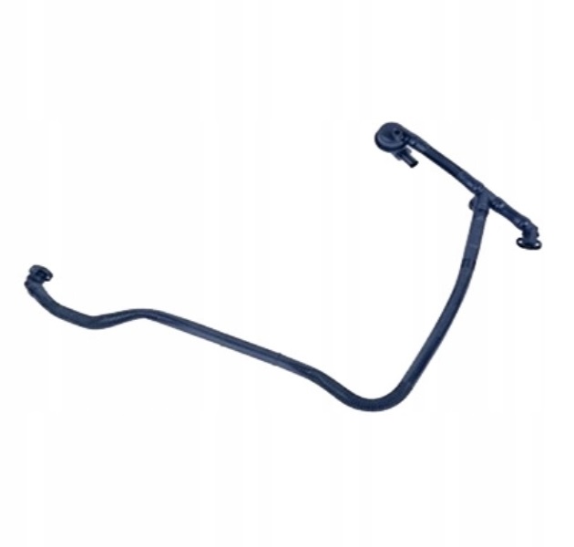 PRZEWÓD ODPOWIETRZAJĄCY AUDI A4 B5 2.4 2.6 2.8 S4