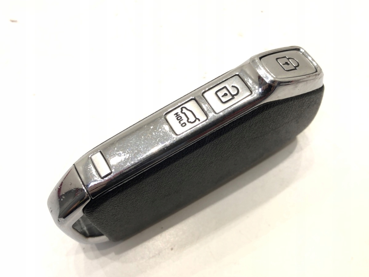 KLUCZYK KIA CEED PILOT Producent części OEM