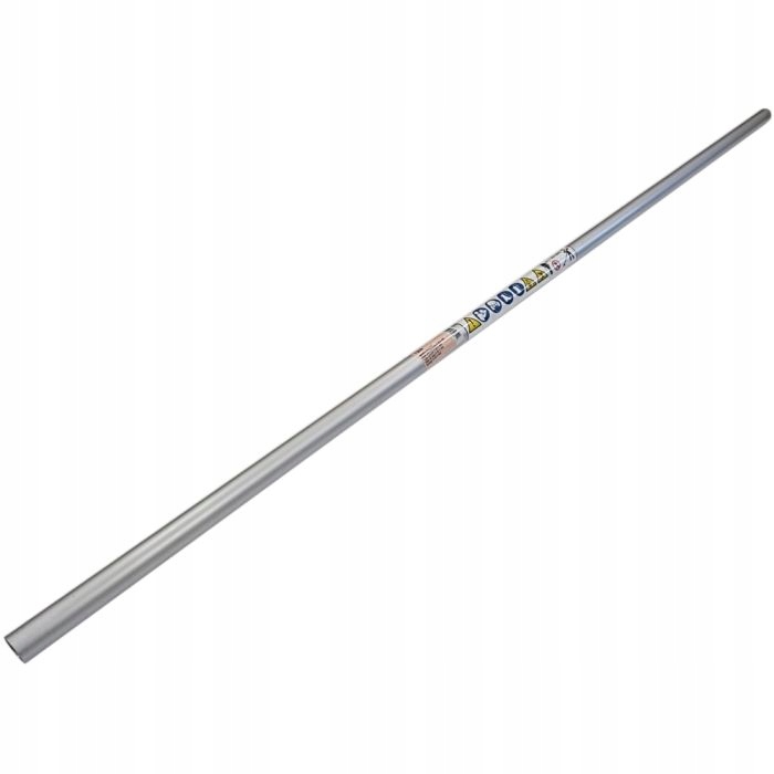 Nd Stihl Rúra ochranná 25.4 mm x 1.496 mm pre krovinorez Fs 240, 4147 710 7