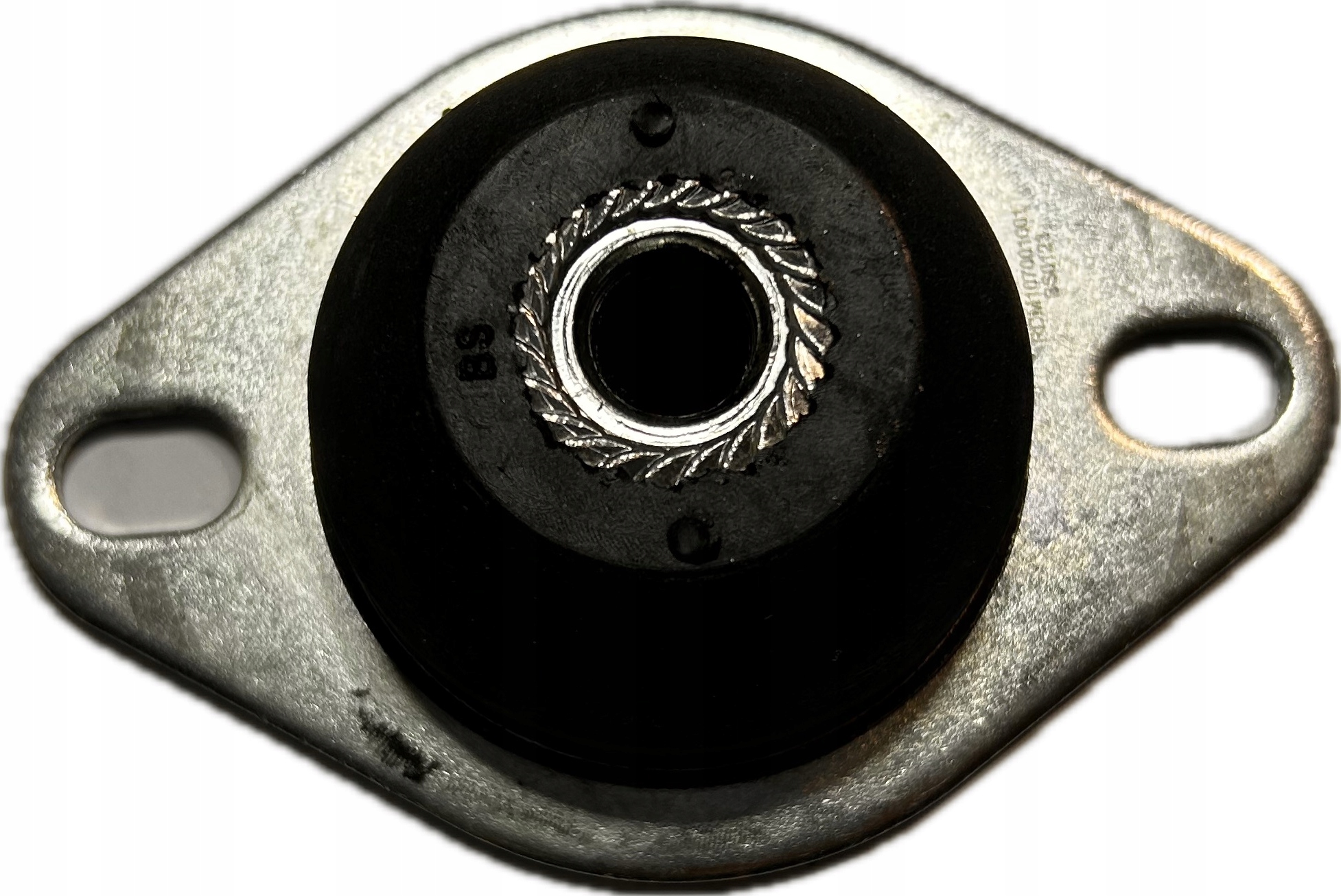 GRECAV SONIQUE EKE DCI - PODUSZKA SILNIKA