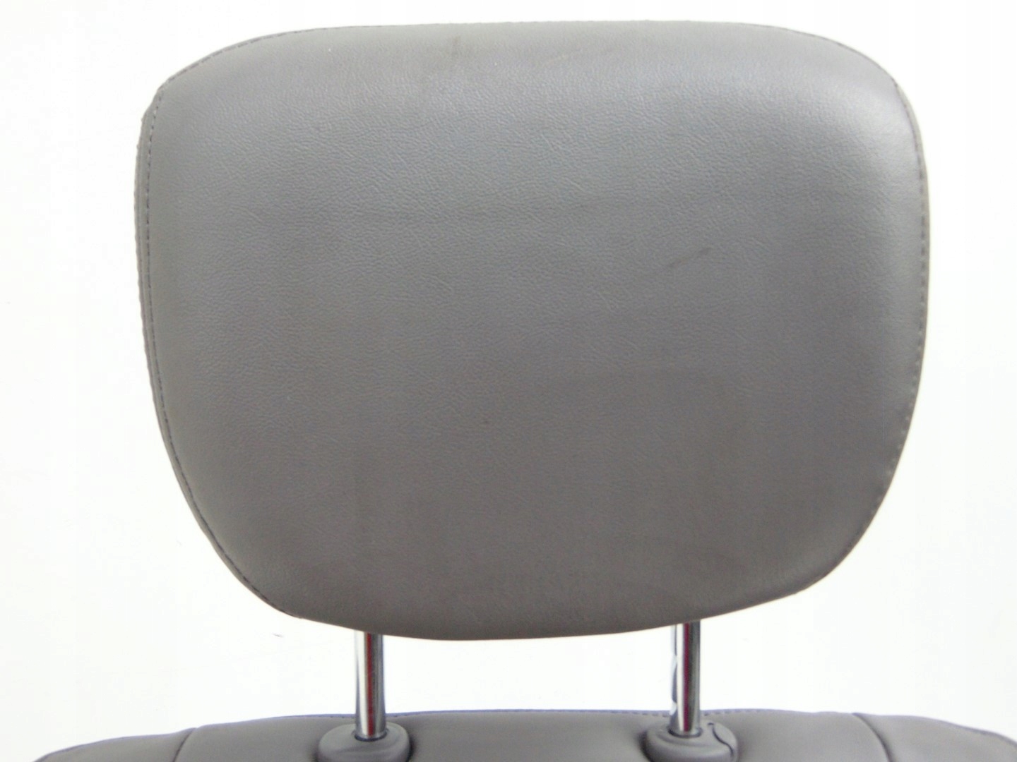 кресло левый зад 2 RODIUS II 13R