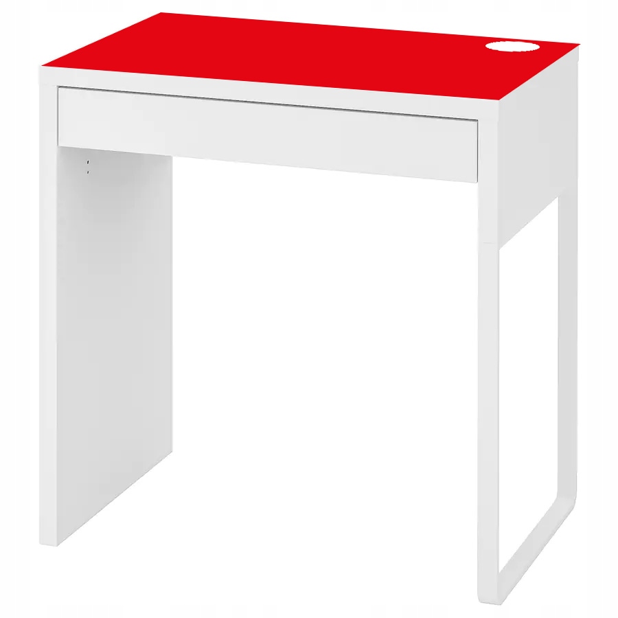 Podkładka mata na Biurko MICKE IKEA 73x50 KOLORY Marka MaxiMat