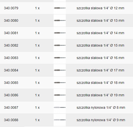 96769ca143e0b85141dc2ffcfcc4