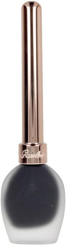Guerlain Mad Eyes Intense Liner 01 Glossy Black