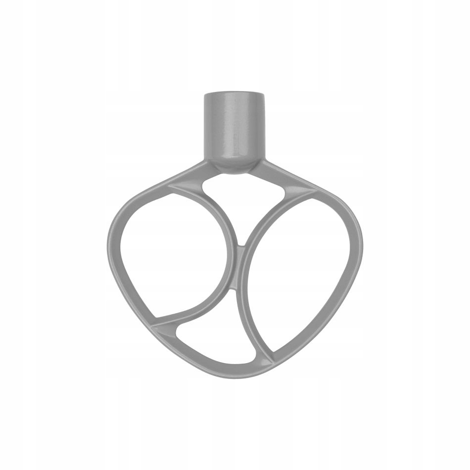 Mieszadło Do Mikserów 50's Style Smeg