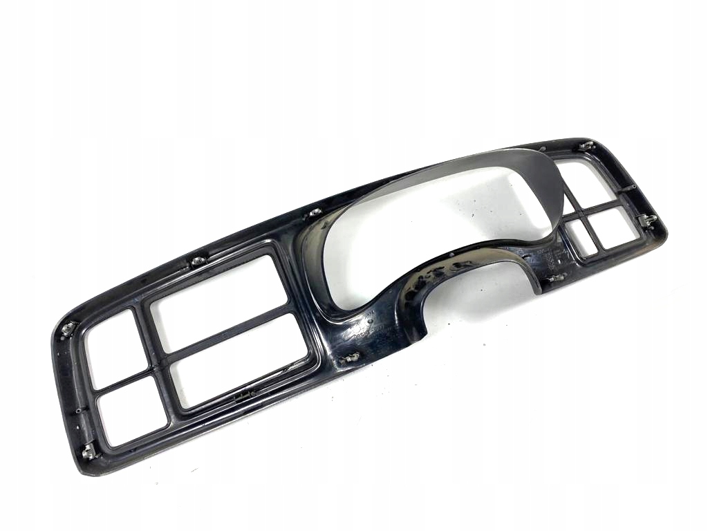 SILVERADO SIERRA 99-02 OBUDOWA DESKI ROZDZIELCZEJ Producent części General Motors