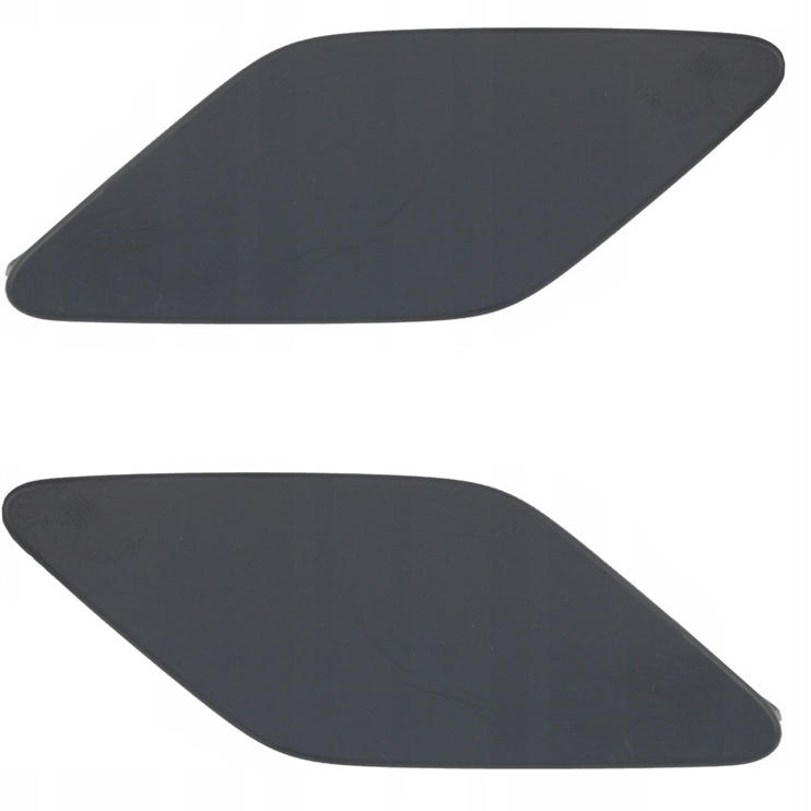 ME-008520 ME-008521 - Заглушки омивача ламп l + P VW PASSAT B8 OE