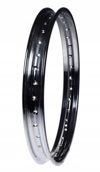 

Obręcz koła 19 x 1,60 shl wsk wfm