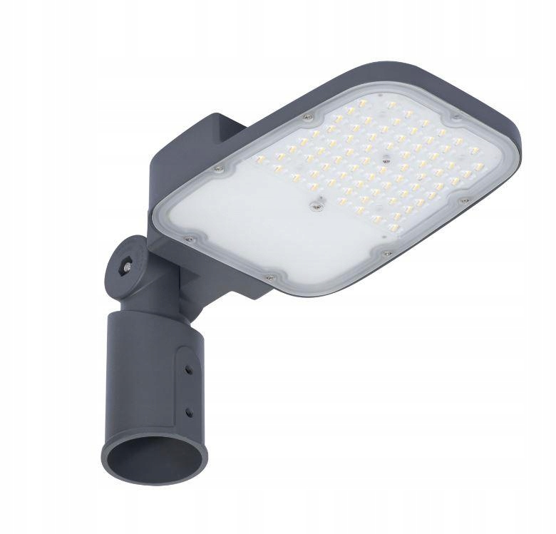 Led pouličné svietidlo Streetlight Area Sm V 45W 740 RV20ST Gy 4000K 6075lm Led