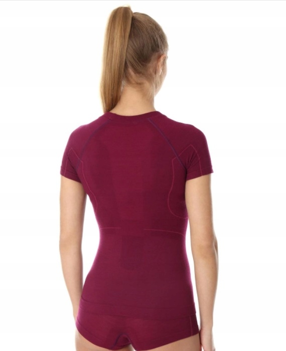 843347ad4c40bb924513d484cc22