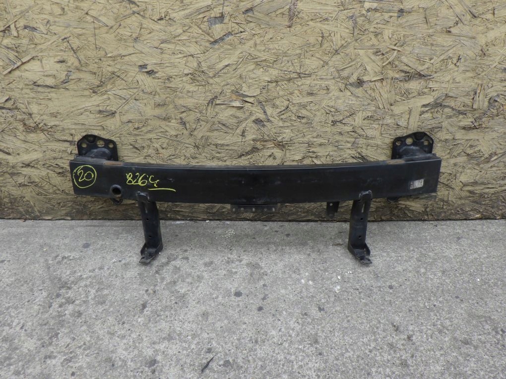 HYUNDAI KONA bumper support front