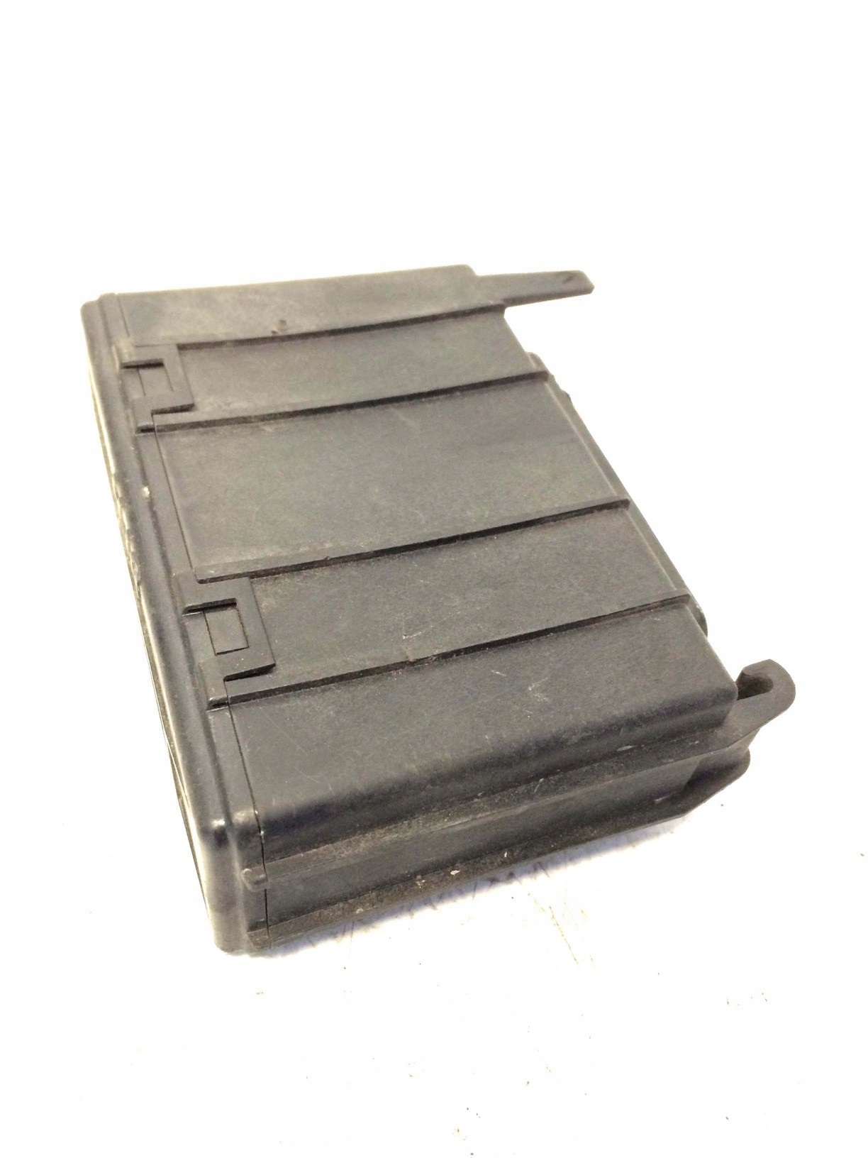 modul ZAPLONU VOLKSWAGEN JETTA HJS 63 01 5004