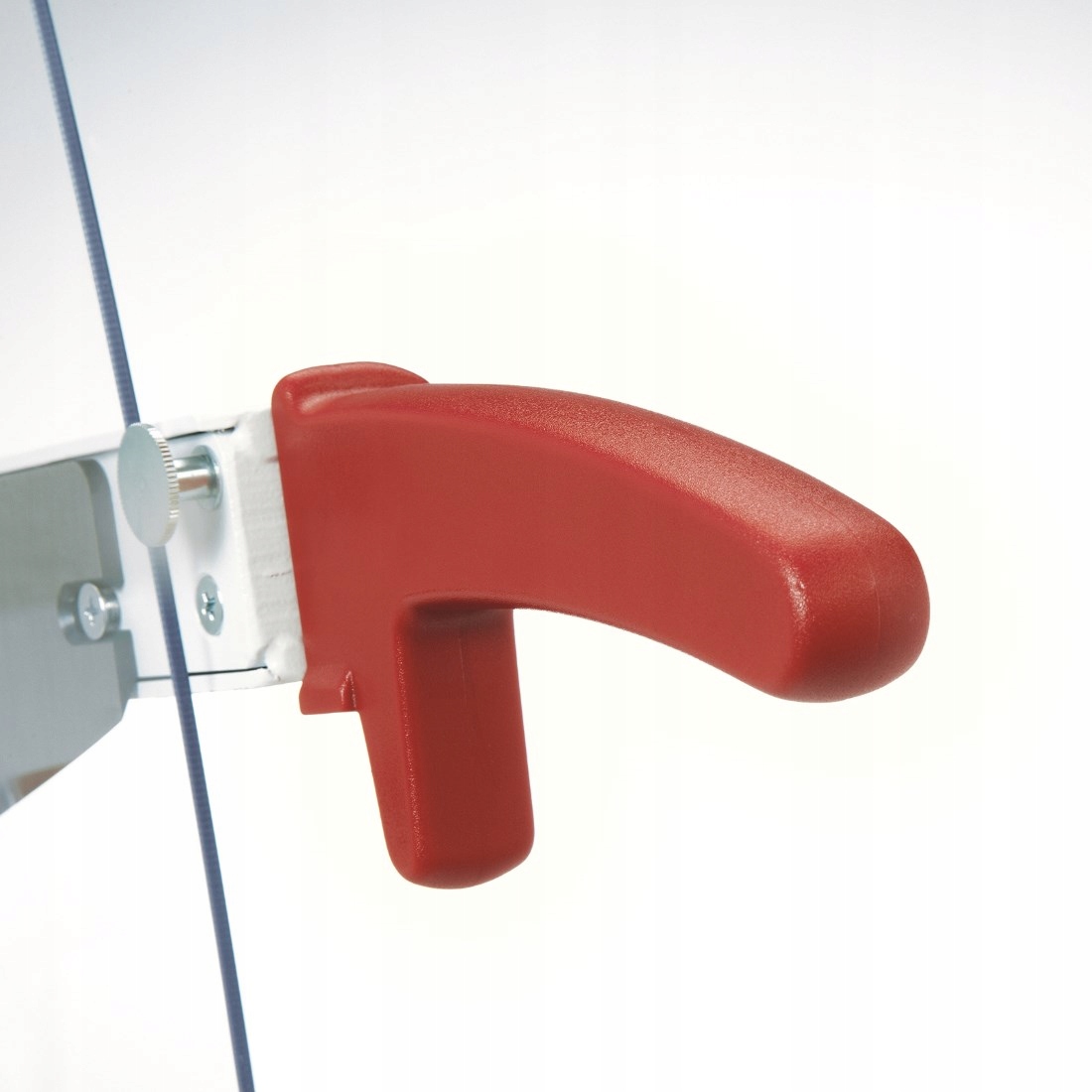 Gilotyna / obcinarka IDEAL 1138 Niemiecka EAN (GTIN) 4019364105012