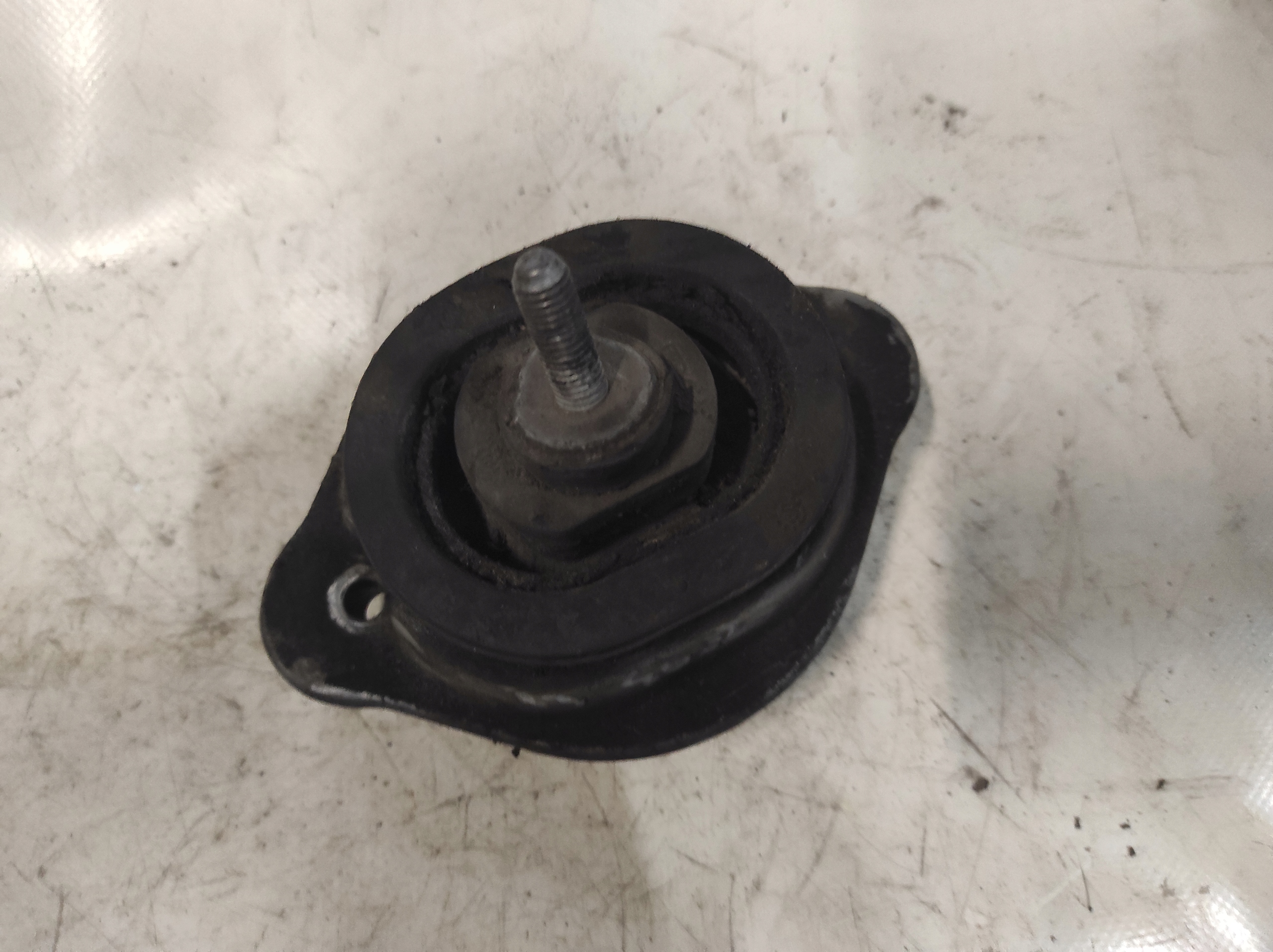 BMW X5 E53 4.4 airbag Sospensione Motore